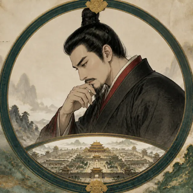 家族逆袭模拟器ICON