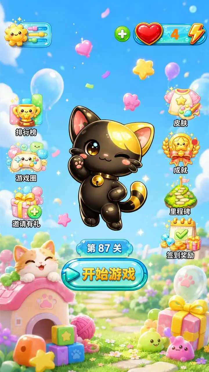 喵几格_2