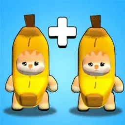 脑力小子ICON