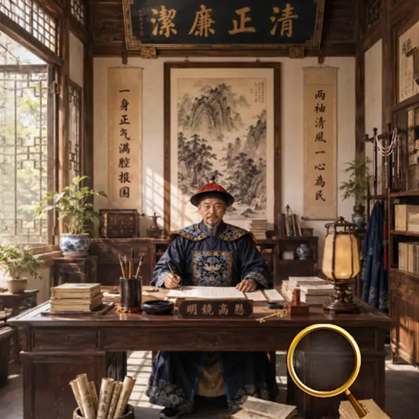 年代记忆找茬ICON