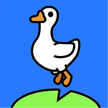 萌宠跳跳ICON