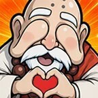 恶魔骑士团ICON