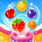 雀食消对对ICON