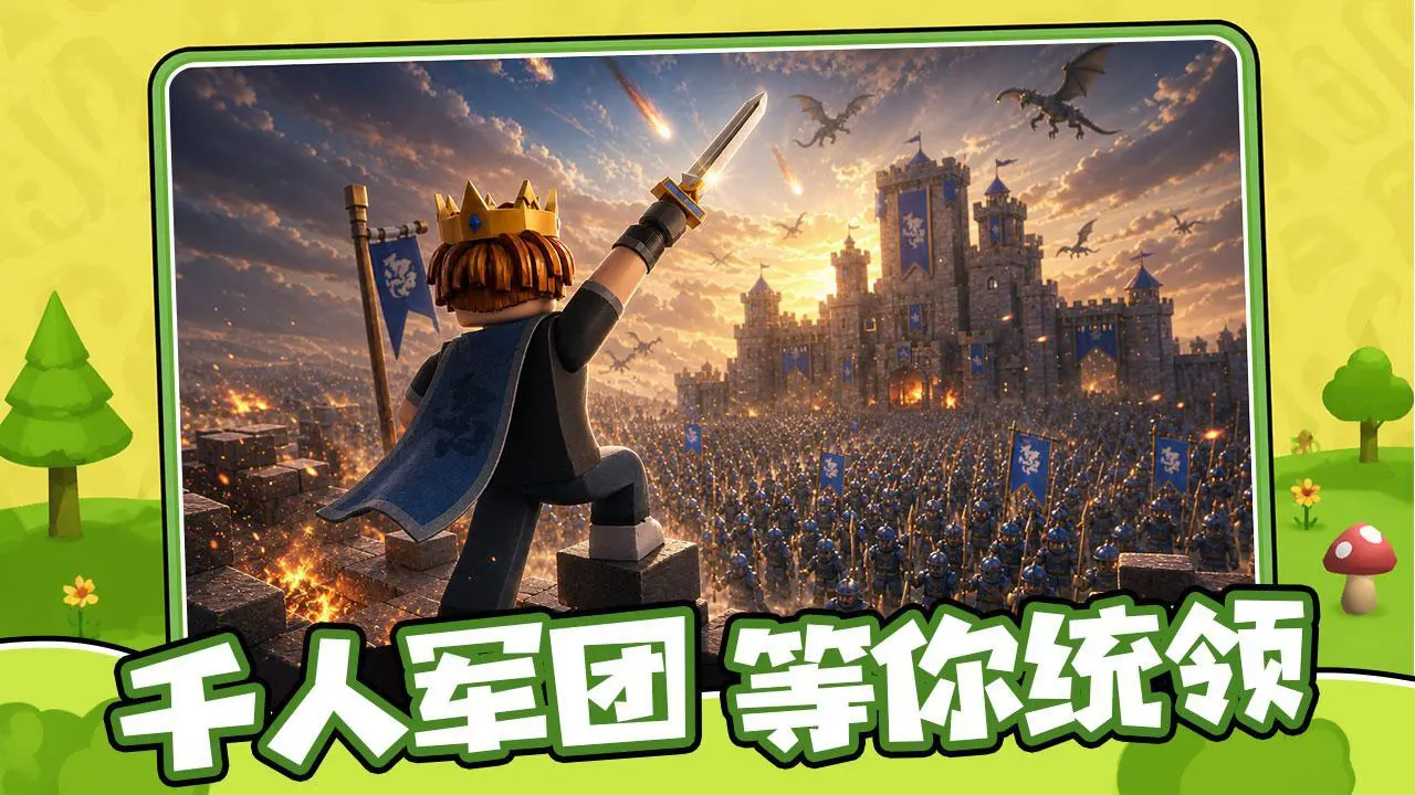 小兵快一点_5