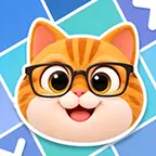 找喵达人ICON