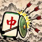 极限翻盘王ICON