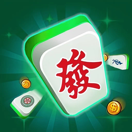 萌熊消消乐ICON