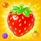 开局合一合ICON