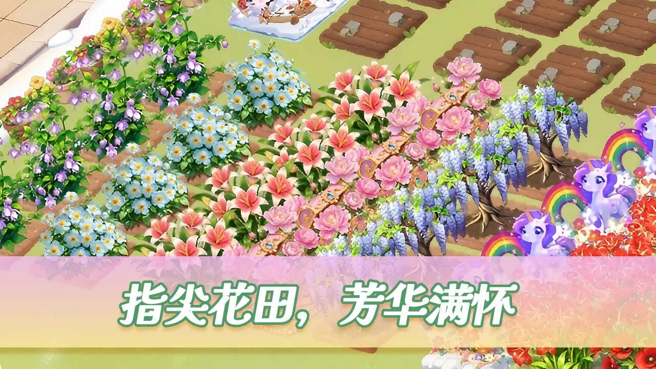 深海花园_4