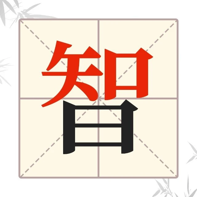 天天拼词王ICON