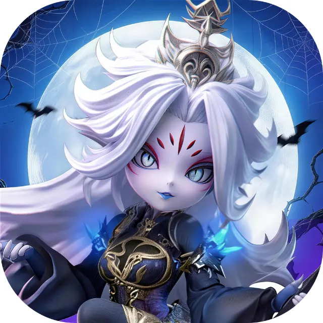 三国：天命再临ICON