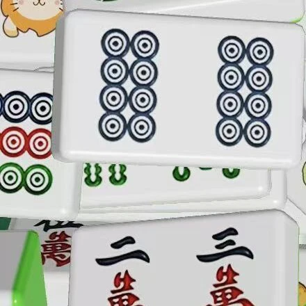 挖穿地球模拟器游戏ICON