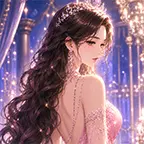 星光手作ICON