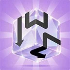完美选择ICON