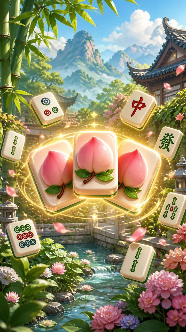 国粹吃碰_1
