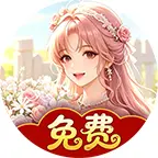 0氪花园ICON