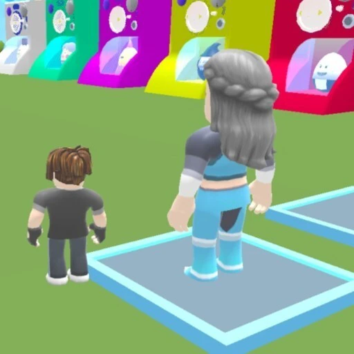 一秒就通关ICON