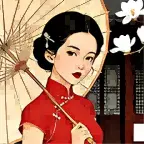 包能完成的ICON