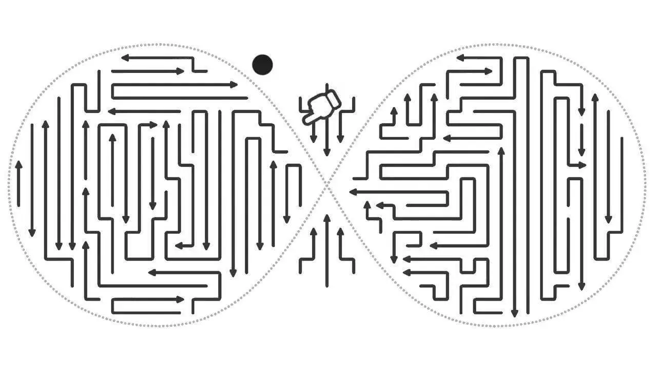 玩个箭头_6