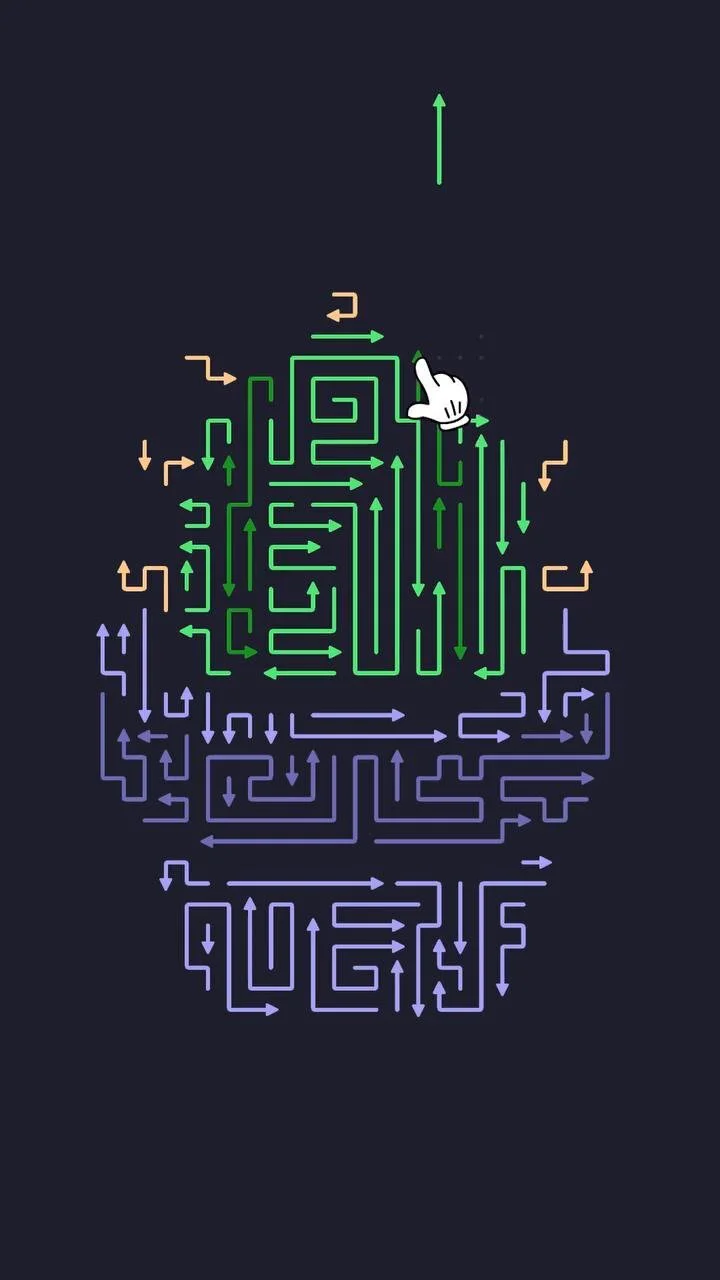疯狂无敌消_2