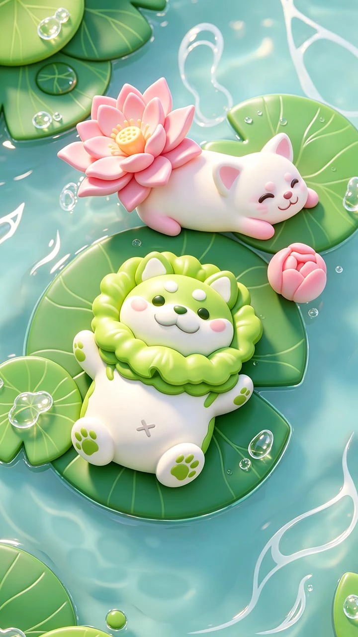 你是菜狗_1