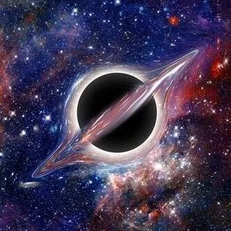 流浪星球纪ICON