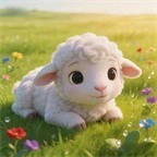 闯关王是谁ICON