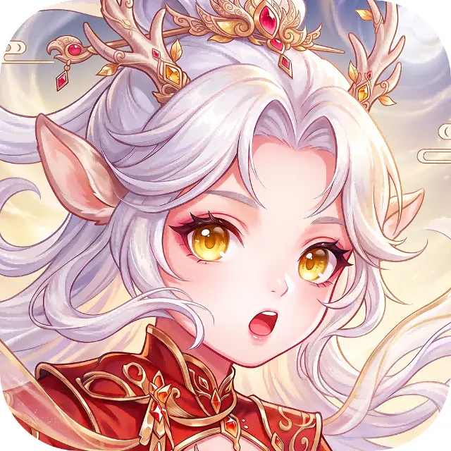 0氪飞仙ICON