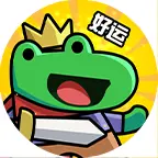 王者对决ICON