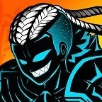 火柴人瞅你咋地ICON