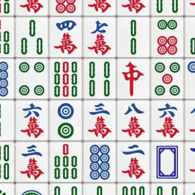 乐玩趣消除ICON