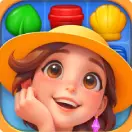 假日乐消消ICON