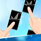 节拍大师音律游戏ICON