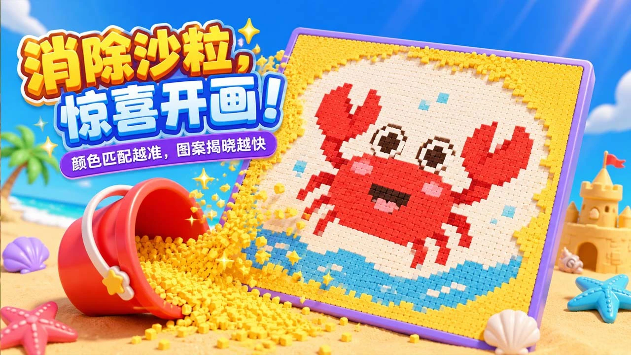 玩这个呗_6