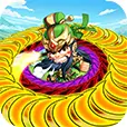 智点谋局ICON