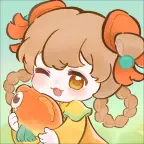 精灵宝贝ICON