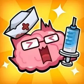 看谁能打过ICON