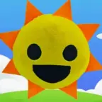 节奏音乐模组盒ICON