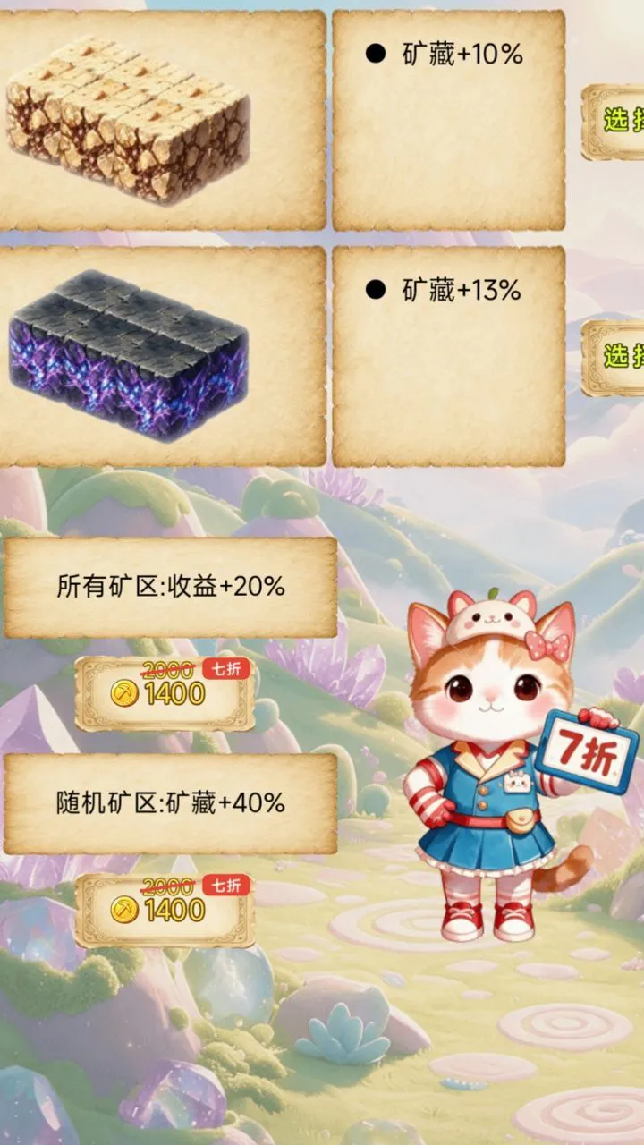 矿中有喵_2