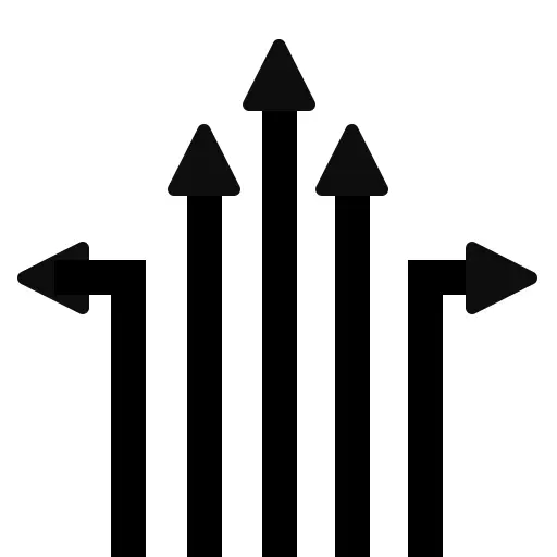 连续消不停ICON