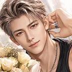 时光合合ICON
