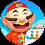 JJ比赛ICON