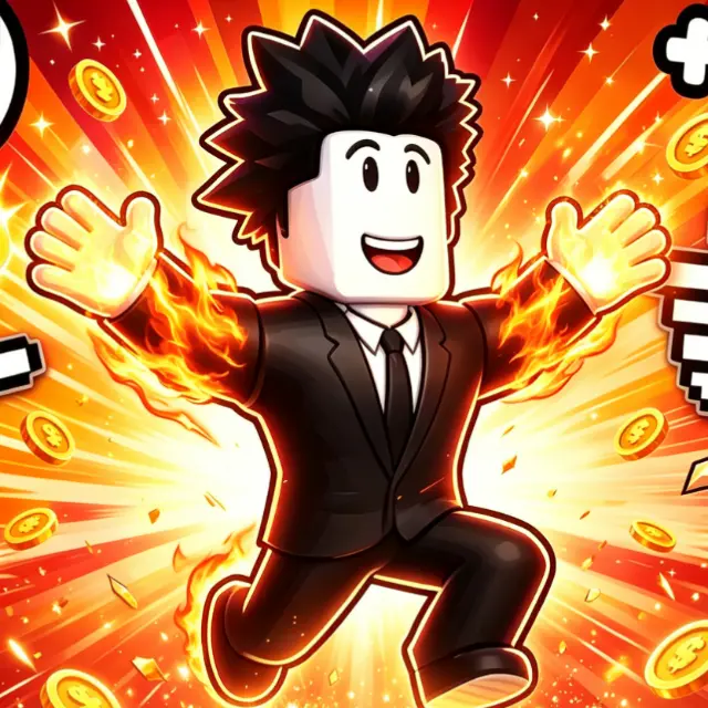 罗布勒斯ICON