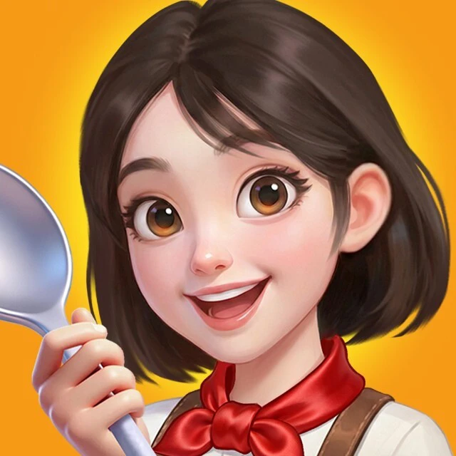 梦幻星厨ICON
