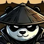 爷们要守住ICON