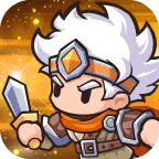 疯狂酷跑之旅ICON
