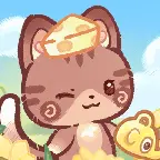 宠物小镇ICON