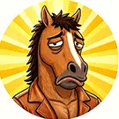 砍翻这江湖ICON