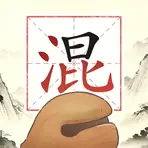 轻松通关大挑战ICON