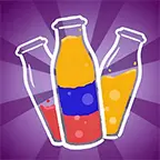 解压趣味多ICON